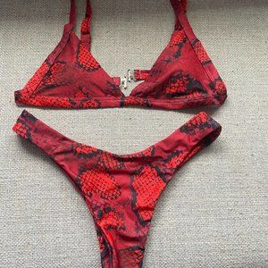 Assorted Bikini Bundle